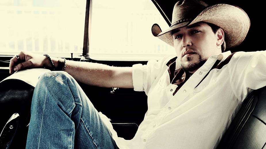 CMT's tweet photo. 10 years ago today, we premiered @Jason_Aldean's #JohnnyCash video. Take it back and enjoy it all over again: https://t.co/dSvRCd2f3j https://t.co/va3fiVy9Jf