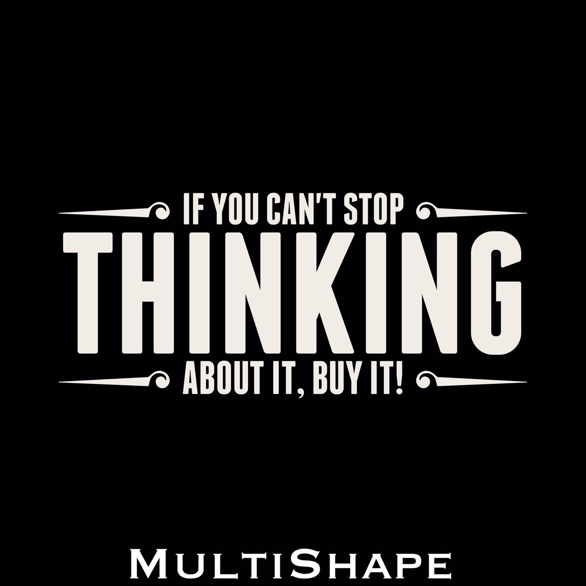 #Quote #Shopping #Shopfitting