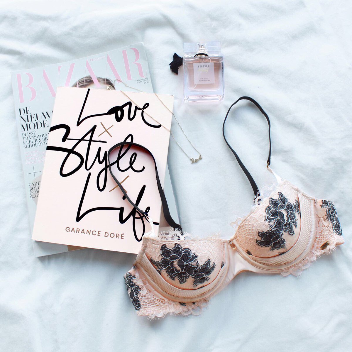 🎀online only 🎀 #girls u get 20% discount on all #bras with this code : IG_FAVOURITEFIT 🎀. #so #sheros are you ready for #spring ?🌸