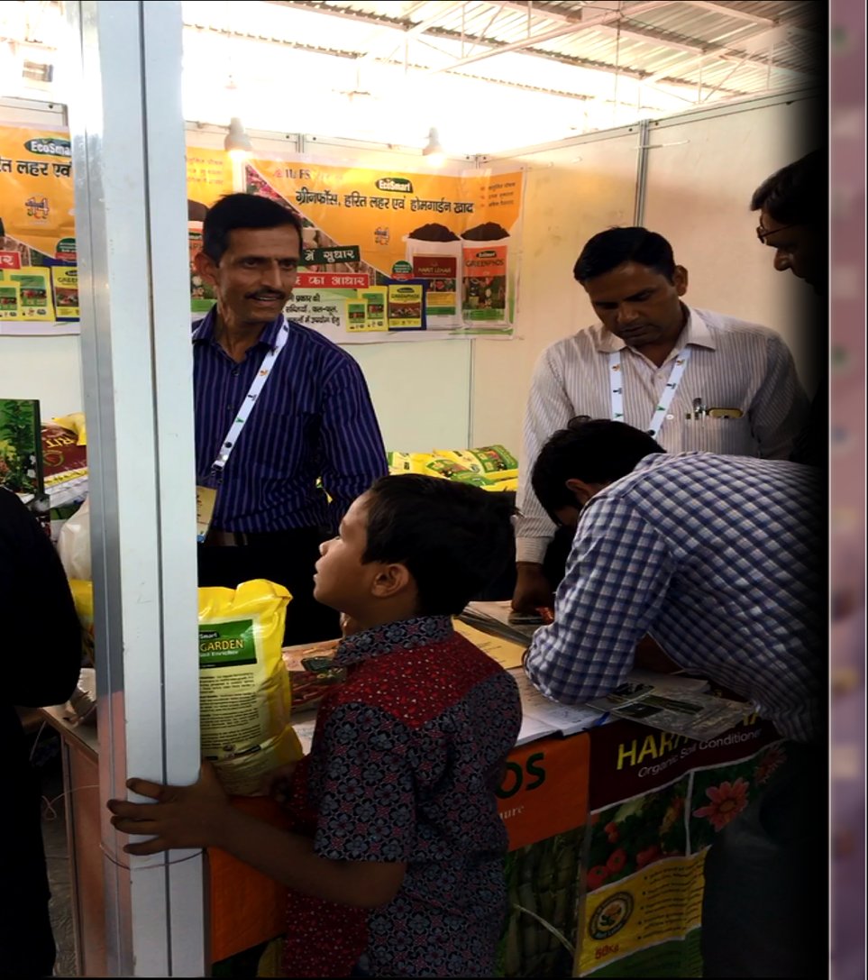 IL&FS Environment tweet media