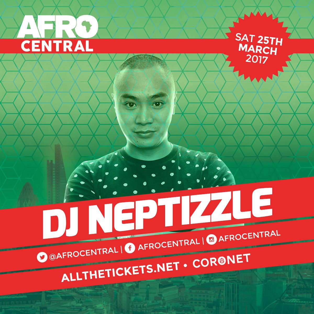 afrocentraluk tweet picture