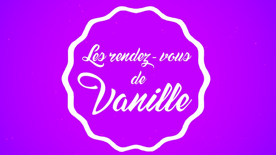 VanilleBoyer's tweet photo. Voici le premier numéro des Rendez-Vous de Vanille @rdvvanille avec @PaulMorlet créateur de @LunettesPrTous. https://t.co/KolPTaslKH
😄🍀💙 https://t.co/pETkHYwlD6