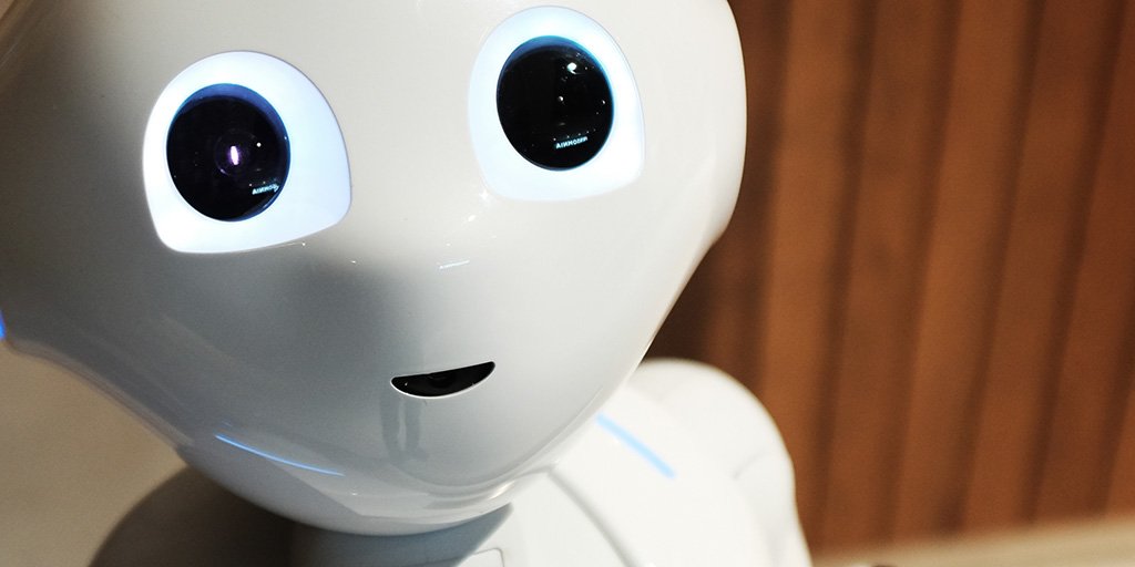 abrk's tweet photo. This is a new paradigm for supporting tough #tech #startups, especially in the #robotics &amp; #biomedical sectors https://t.co/46XS6r3lhn https://t.co/7Ld2wpwQ0k