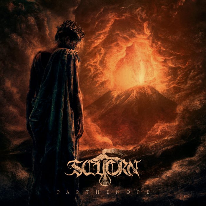 Metalitalia's tweet photo. SCUORN - Parthenope #SCUORN - https://t.co/EBK0CCtmHJ https://t.co/rveTshkwra