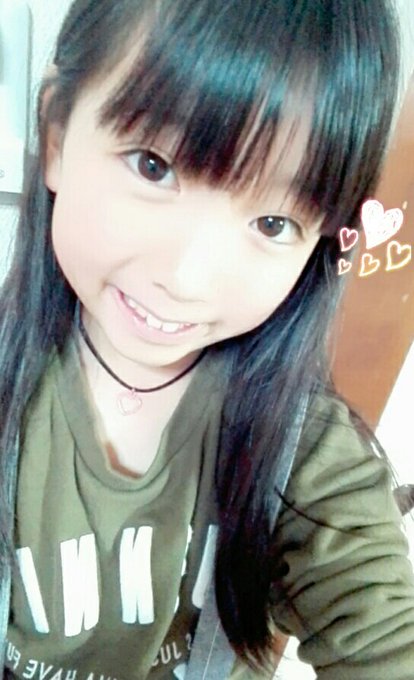 Twitterのコスプレ画像15