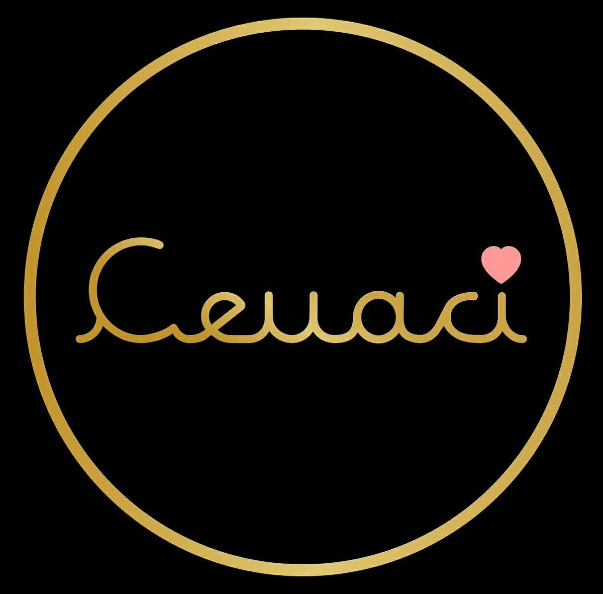 Aci_Mbem's tweet photo. Ceuaci "fashion hijab kekinian namun tetap syar'i"...berhijrah dan berbagi kebaikan menuju yg lebih baik🙏 https://t.co/IJitVkb4bA
