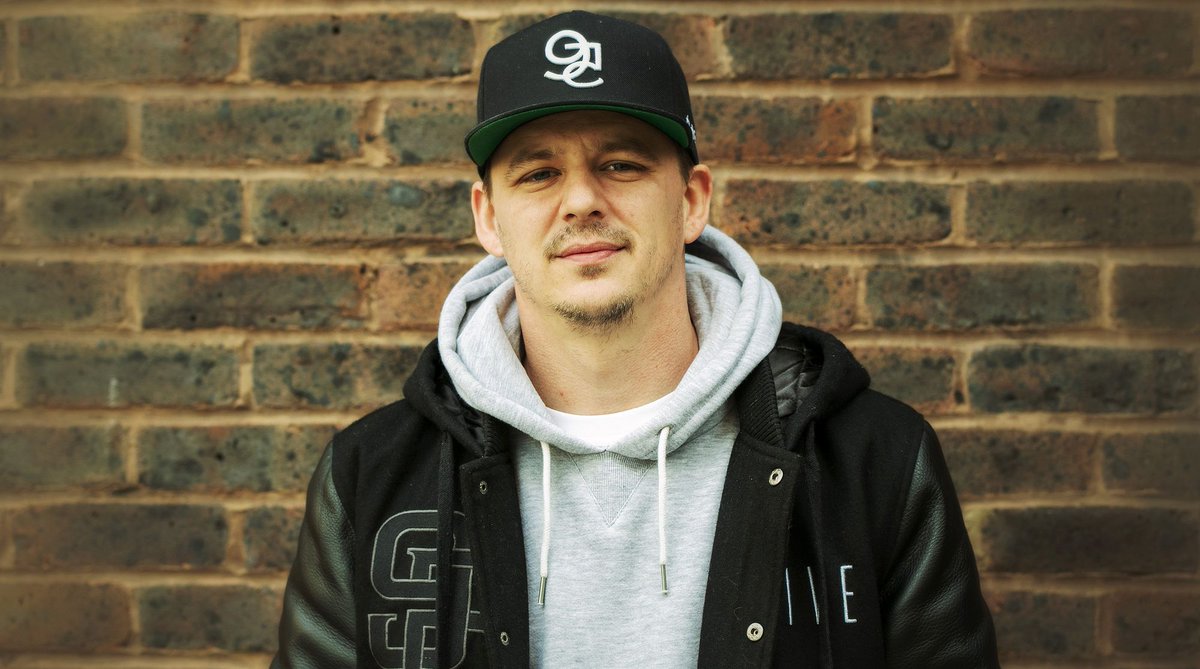 umlautstuff's tweet image. Catch this super-awesome interview with Josh Kalis over at @KingpinMagazine bit.ly/2nruE9n #skatelife #skateboarding