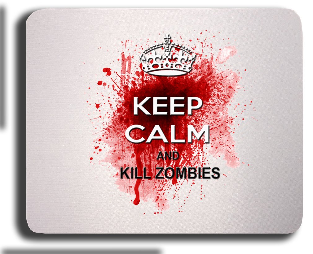 Few new product lines we are working on - Mouse mats &amp; bottle openers... will get a competition up soon - look out for it next week!