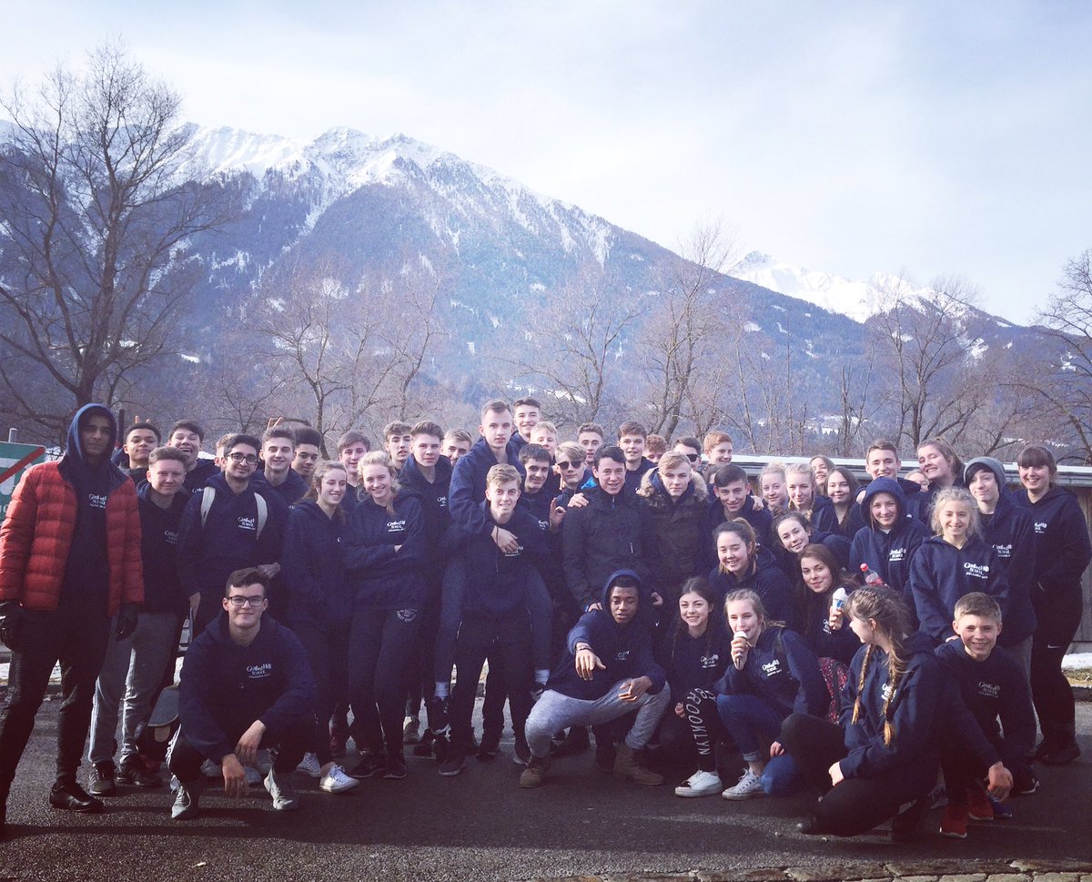 The Purple Company tweet media