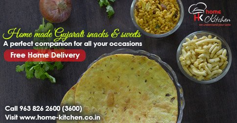 HomeKitchen2016 tweet picture