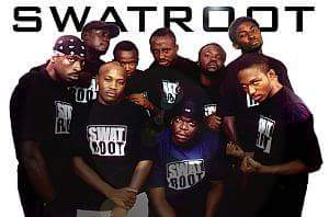 jamyak02's tweet photo. Lemme do fast throw back the #SWATROOT @terrytharapman @Mode9DopeBarz @sixfootplus @ruleclean @eldee https://t.co/Vlrr7WJnO0