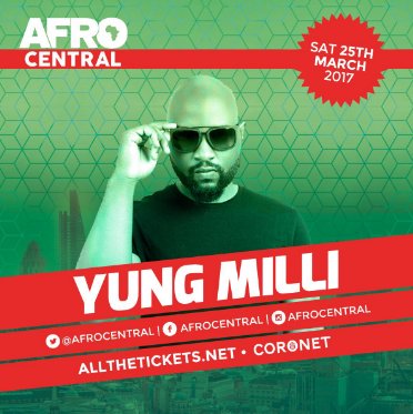 afrocentraluk tweet picture