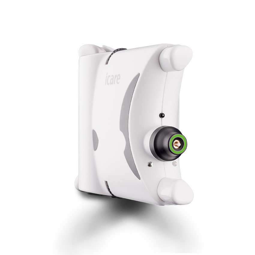 We are proud to announce that the Icare® HOME tonometer has been cleared by FDA. #glaucoma #ophthalmology
icaretonometer.com/wpcf-news/fda-…