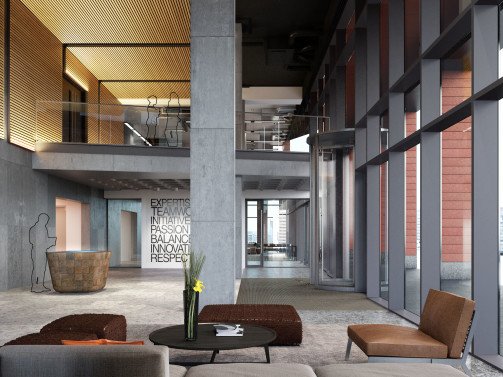 Austin Fraser tweet media