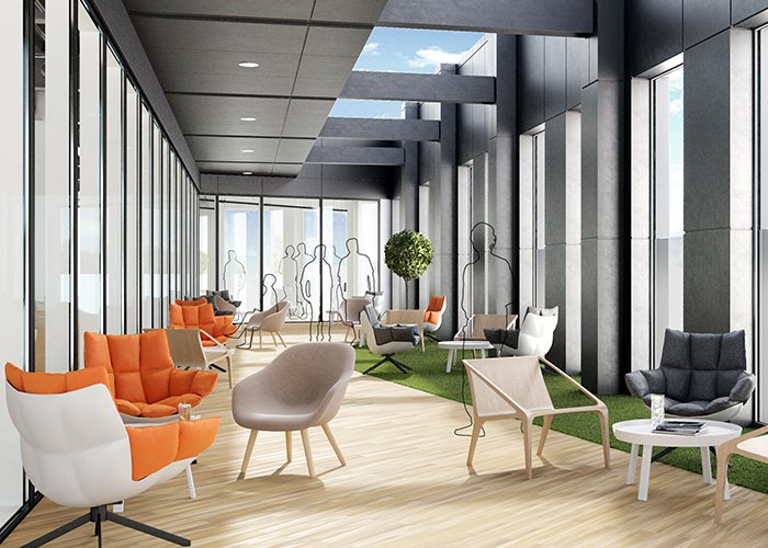 Austin Fraser tweet media