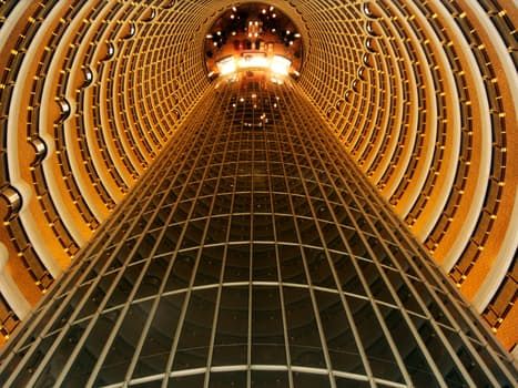 ITItnews's tweet image. Secure Software Design: TDoan_FMSE04_MAC_UML #securesoftwaredesign #FreeDownload #Free #Giveaway buff.ly/2nelHzG