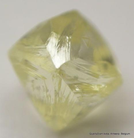 qualitydiam's tweet photo. BUY BEAUTIFUL FANCY #YELLOWDIAMOND #GEM #DIAMOND OUT FROM #DIAMONDMINE AT https://t.co/2PhqQfbBLG #REALISRARE #GIA #QUALITYDIAM #DIAMONDS https://t.co/tFrF89eyAx