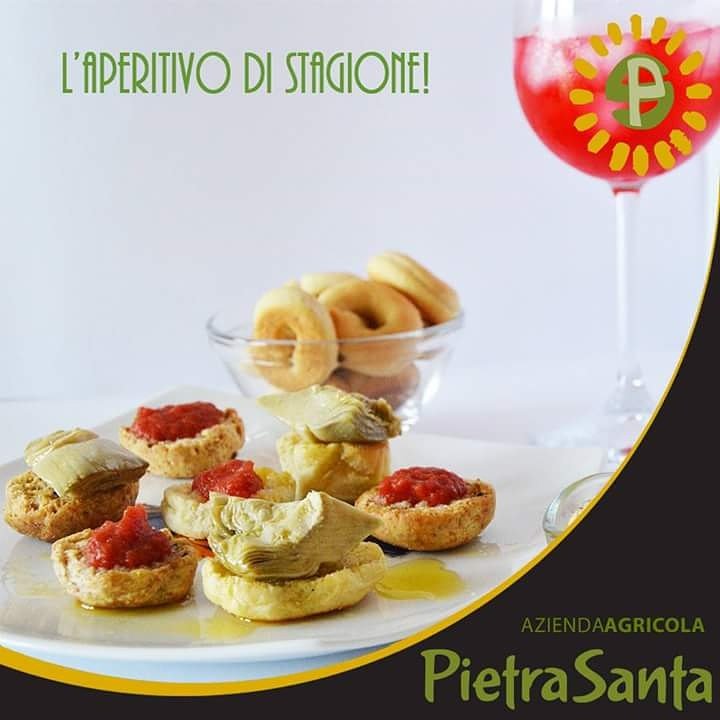 AzPietrasanta's tweet image. È scientificamente provato che un aperitivo #carciofini e #passata Pietrasanta non salveranno il mondo,ma la giornata sì
#MangiareSanoKarma