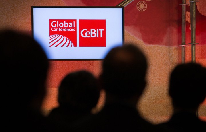 #Cebit findet 2018 erst im Juni statt #hannover  neuepresse.de/Hannover/Meine… https://t.co/iTZ9fsSklz