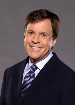 Happy 65th Birthday     To SPORTSCASTER BOB COSTAS         