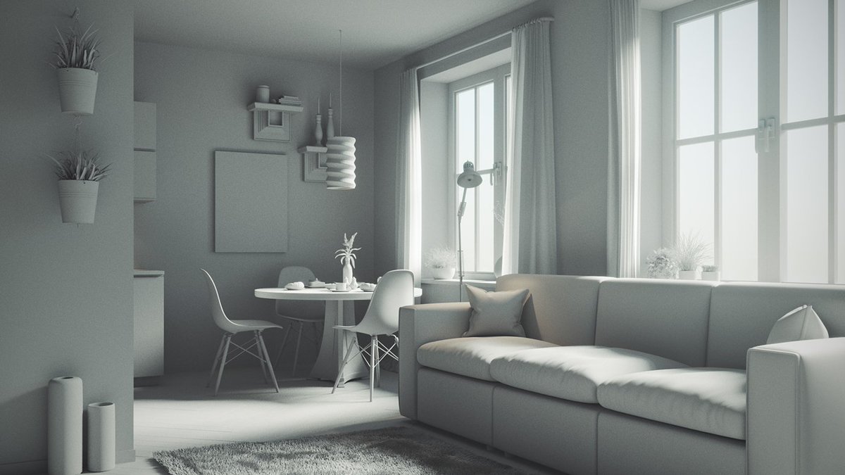MightyAntzTweet's tweet photo. Our recent Inhouse personal #Architectural Visualization Project done to showcase our capabilities in DigitalArt  #CGIStills #InteriorDesign https://t.co/3extQIxdXW