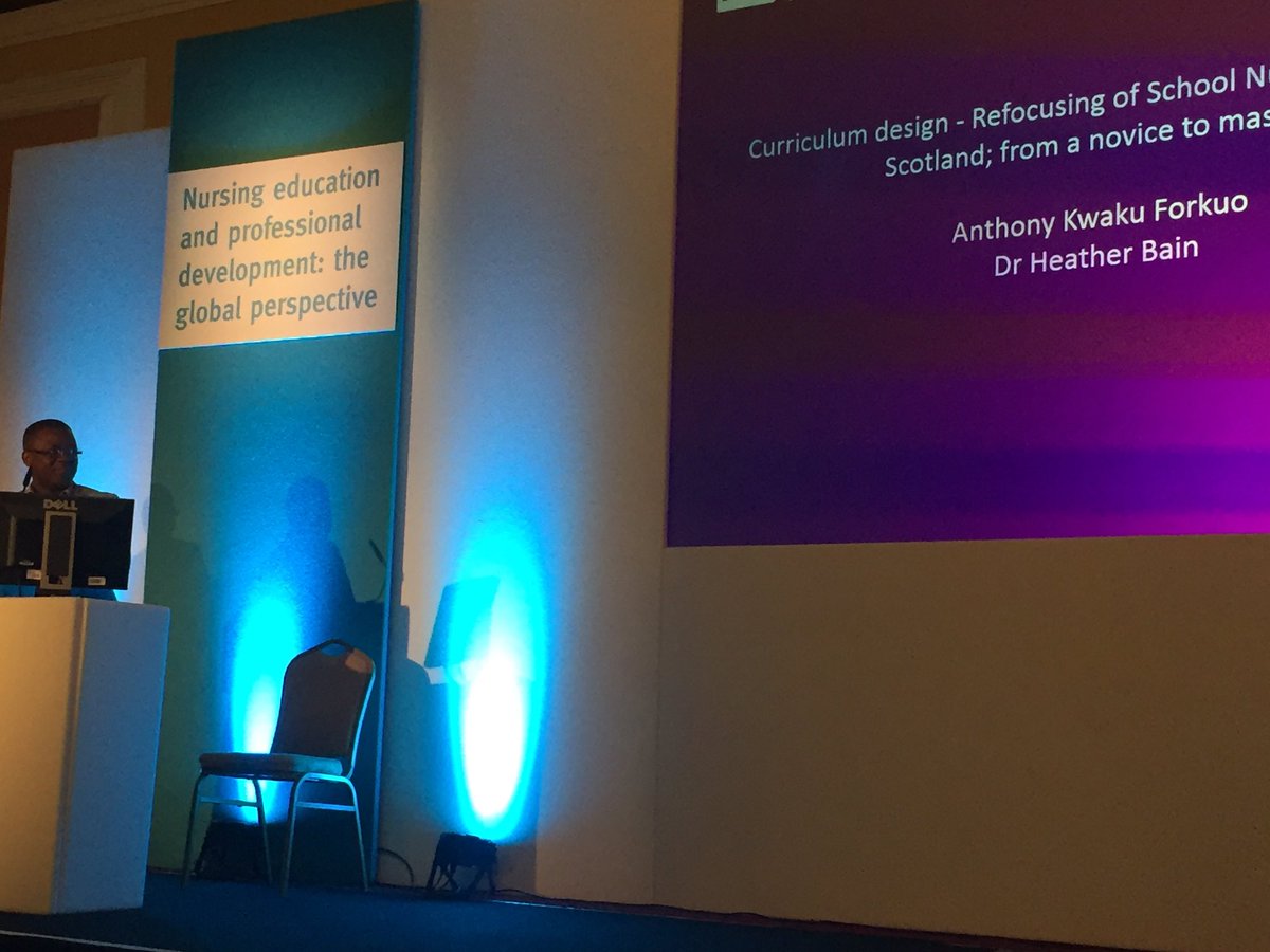 Heather Bain 💙 tweet media