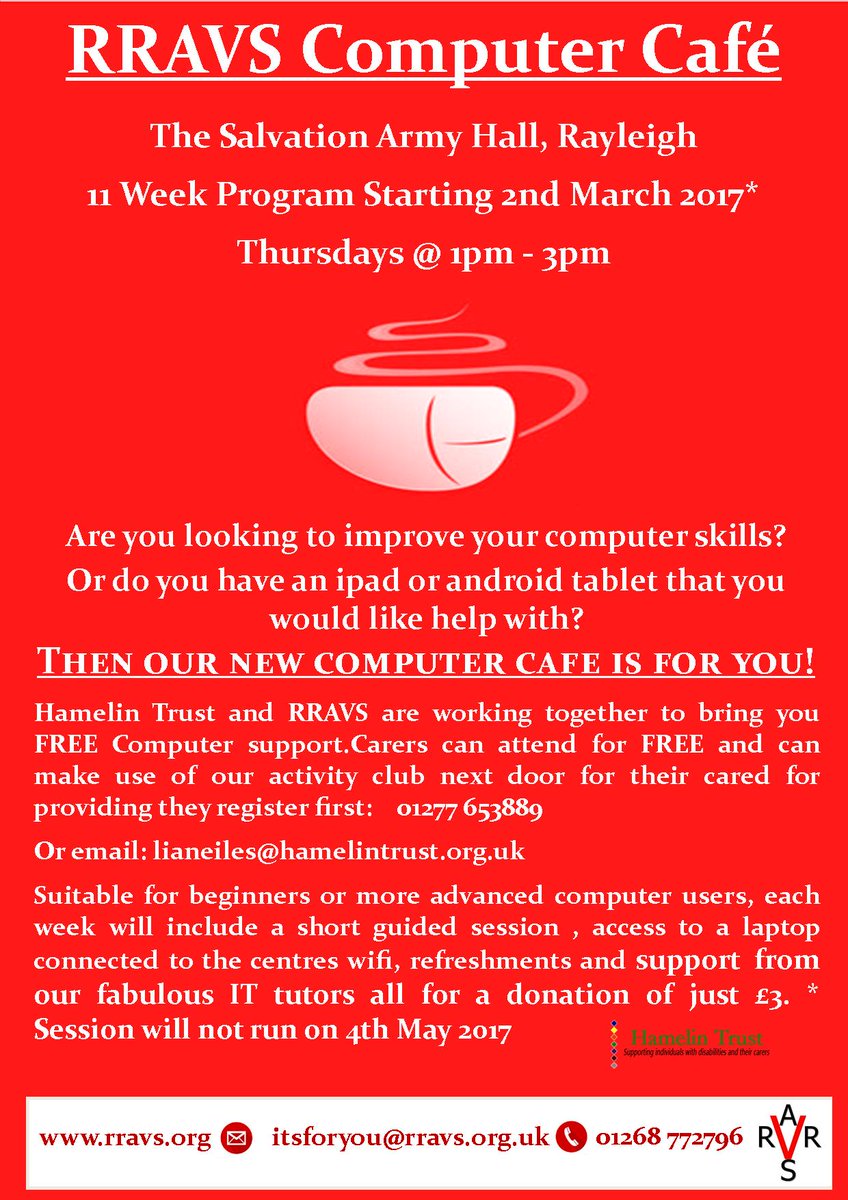 Discussion on this topic: How to Improve Your Computer Skills to , how-to-improve-your-computer-skills-to/ Forum on this topic: How to Improve Your Computer Skills to , how-to-improve-your-computer-skills-to/