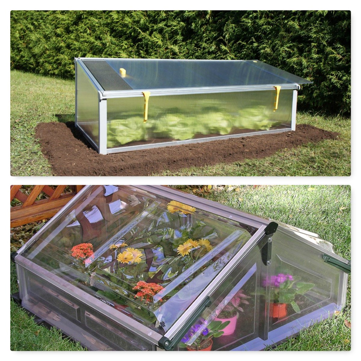 greenproducts98's tweet photo. Educational Greenhouse at https://t.co/j7BEsmgkP4  @greenschoolsorg @mygreenschools #greenschools #learninglab @wagreenschools #gogreen https://t.co/blLRIxP1kw