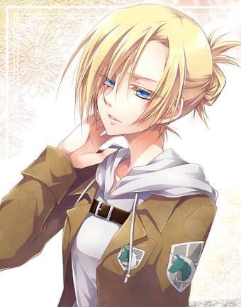 3月22日はアニレオンハートの誕生日