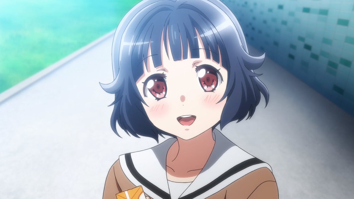 マールス Na Twitteri りみりんh A P P ȳ B I R T H D A ȳ 牛込りみ生誕祭 バンドリ 祝う人rt Rtした人全員フォローする マールス Na Twitteri りみりんh A P P ȳ B I R T H D A ȳ 牛込りみ生誕祭 バンドリ 祝う人rt Rtした人全員フォローする