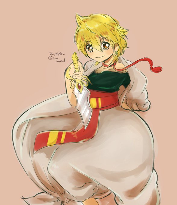 アリババのtwitterイラスト検索結果 古い順