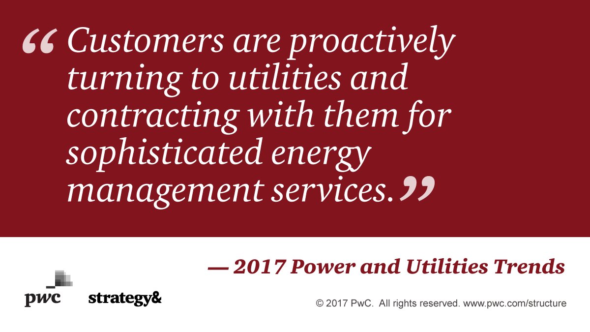 strategyand's tweet photo. The new competency businesses need is just the sort of help an electric power or #Oil&amp;Gas utility can provide. https://t.co/IUlpf21XVU https://t.co/qzelUQHJ7f