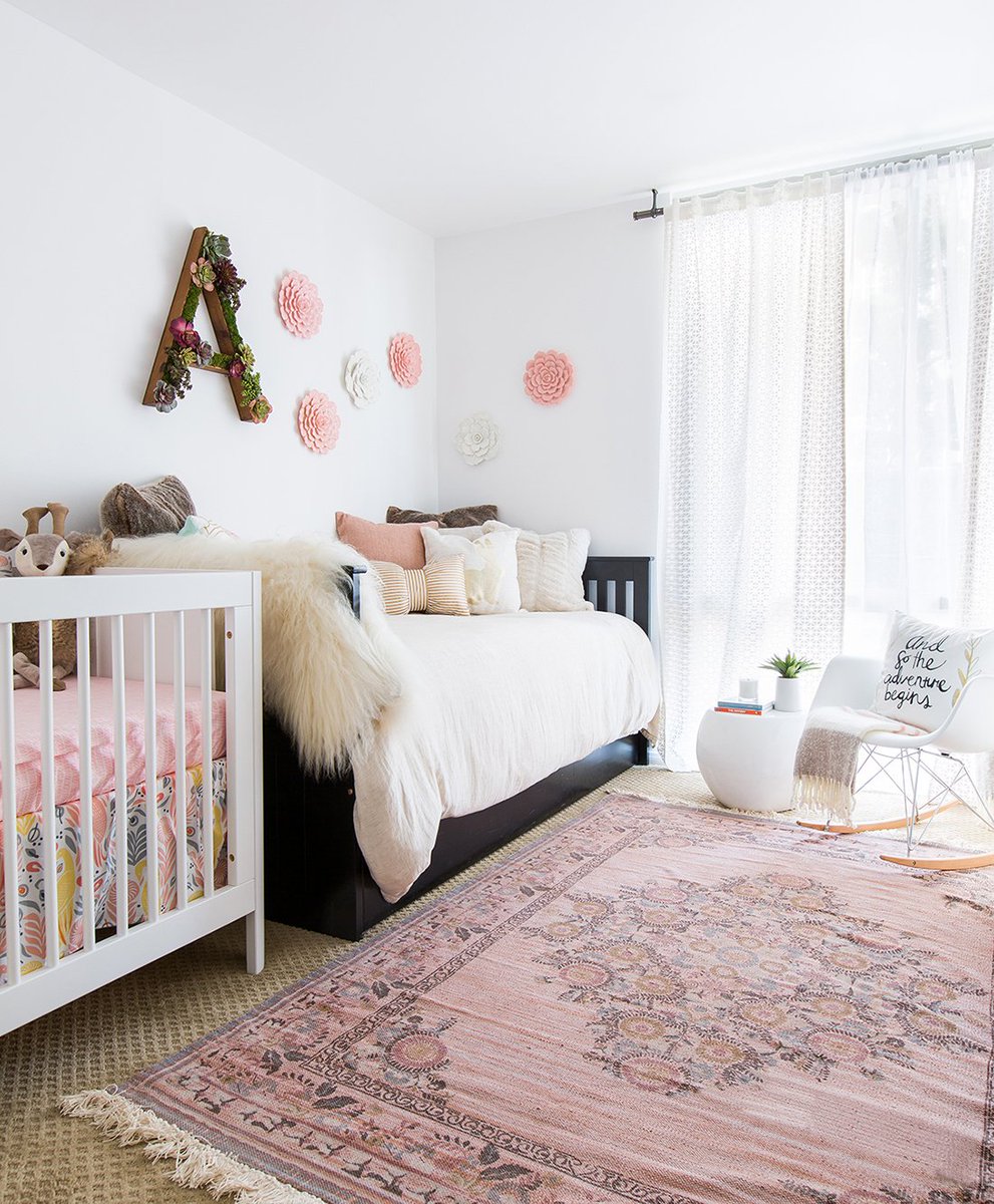 Dwellstudio (dwellstudio) Twitter - Baby Girl's Nursery Reveal Now Live On The Blog Thanks To Laurelandwolfand Dwellstudio Httpwwwfiftytwothursdaysusdiybabygirlsnurseryreveal… dwellstudio (dwellstudio) twitter - baby girl's nursery reveal now live on the blog thanks to laurelandwolfand dwellstudio httpwwwfiftytwothursdaysusdiybabygirlsnurseryreveal…