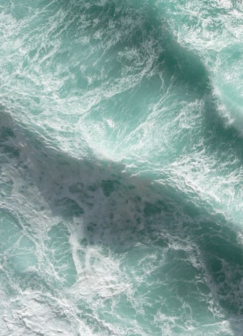 uriminkoff's tweet photo. #worldwaterday https://t.co/YL7l8kRoVw