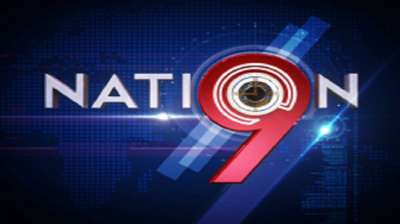 NewsX's tweet photo. Epochal sign from Kashmir, youth pick #ServiceNotStones. Army brass thrilled at sight. Watch #NationAt9 only on #NewsX https://t.co/sXSv3EHqWm