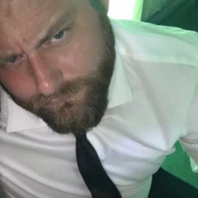 Jason@beardmanners tweet media