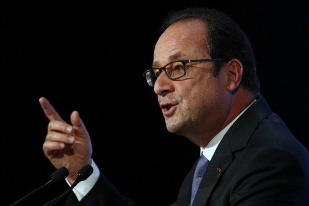 Un livre accuse François Hollande de basses manœuvres pour détruire ses adversaires politiques lesinrocks.com/2017/03/news/u…