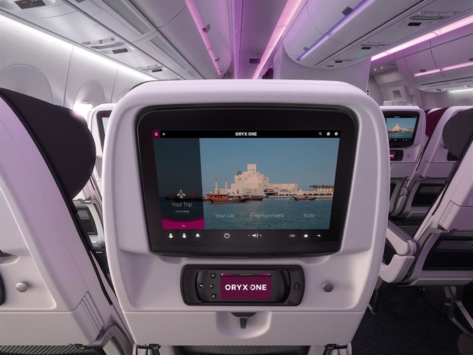 View image on Twitter View image on Twitter