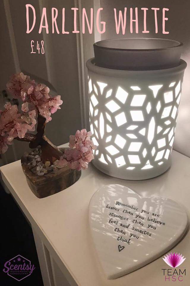 CarlaScentsy's tweet image. Warmers to warm up your gorgeous homes, Order going in at the end of the month. MESSAGE me
Loads to choose from
carlacraig.scentsy.co.uk/shop/c/3958/wa…