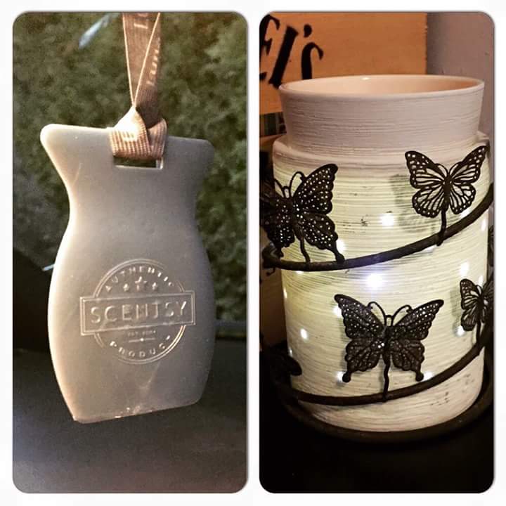 CarlaScentsy's tweet image. Warmers to warm up your gorgeous homes, Order going in at the end of the month. MESSAGE me
Loads to choose from
carlacraig.scentsy.co.uk/shop/c/3958/wa…