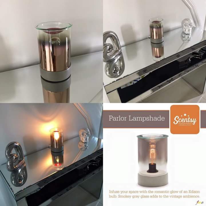 CarlaScentsy's tweet image. Warmers to warm up your gorgeous homes, Order going in at the end of the month. MESSAGE me
Loads to choose from
carlacraig.scentsy.co.uk/shop/c/3958/wa…