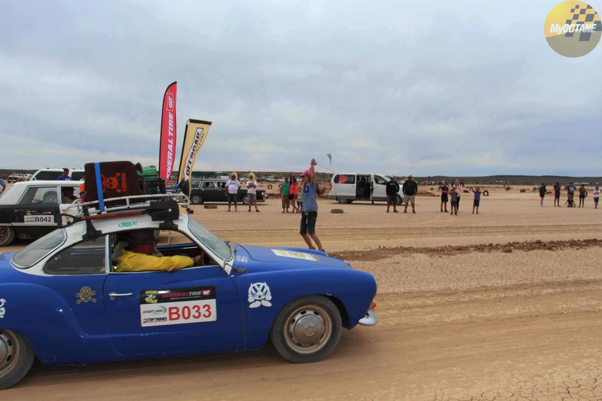 My_Octane's tweet photo. Line it up... #DieExterminators #WegryBullrun #MyOctane https://t.co/cOzyYN0p5N