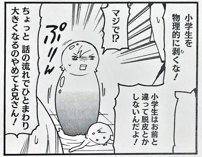 ストレンジプラス アニメレーダー ストレンジプラス アニメレーダー