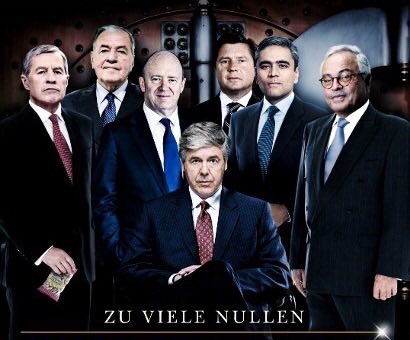 Andrea Mazzalai tweet media