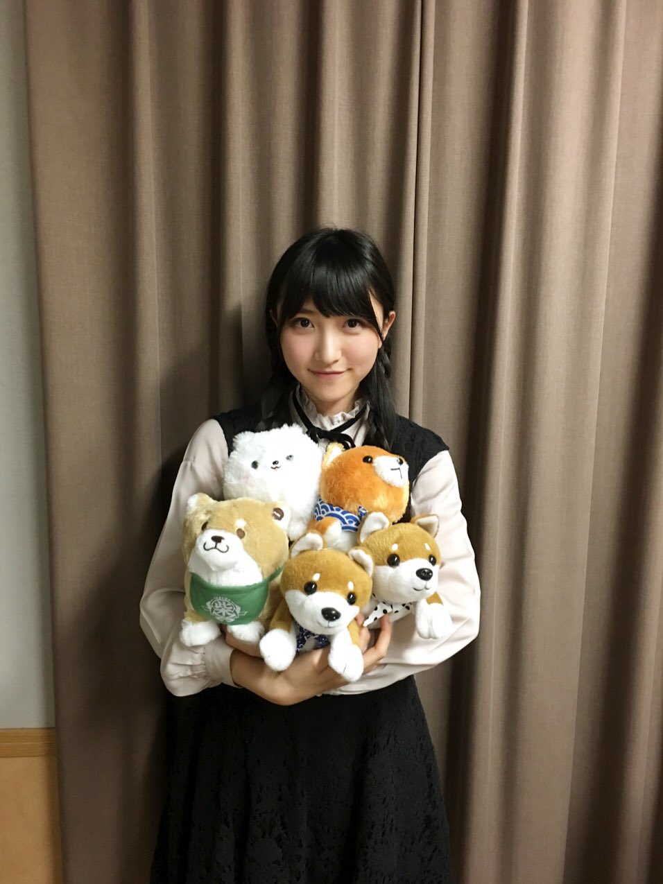 山崎エリイ 山崎エリイ 星の宮殿 お聞きいただきありがとうございました 本日のお写真は星の音楽隊の5匹が大集合 次回の放送で文化放送 超 A G からはお引越しとなります お聞き逃しのないように Agqr Star600 T Co J5mvrzoour 山崎エリイ 山崎エリイ 星の宮殿 お聞きいただきありがとうございました 本日のお写真は星の音楽隊の5匹が大集合 次回の放送で文化放送 超 A G からはお引越しとなります お聞き逃しのないように Agqr Star600 T Co J5mvrzoour