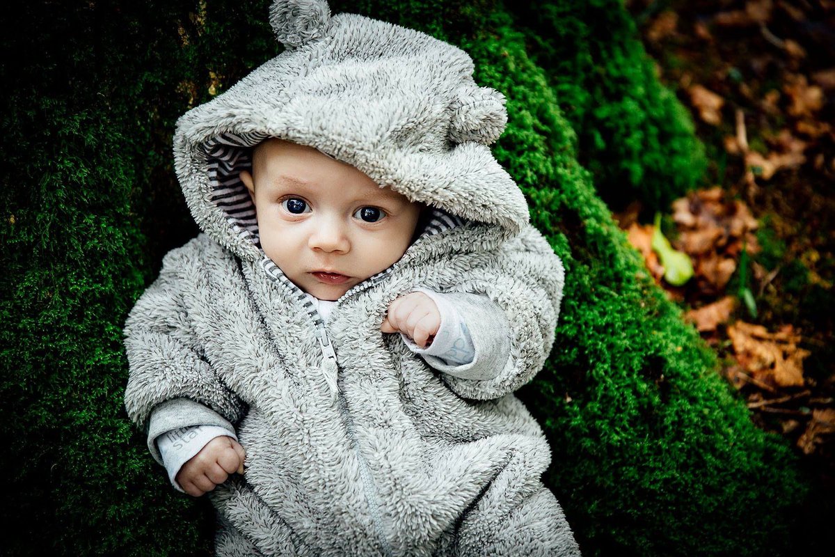 RR_Photographic's tweet photo. #newborn #photography #baby #photographer #Bournemouth #dorset #hampshire https://t.co/4we32pFdpI