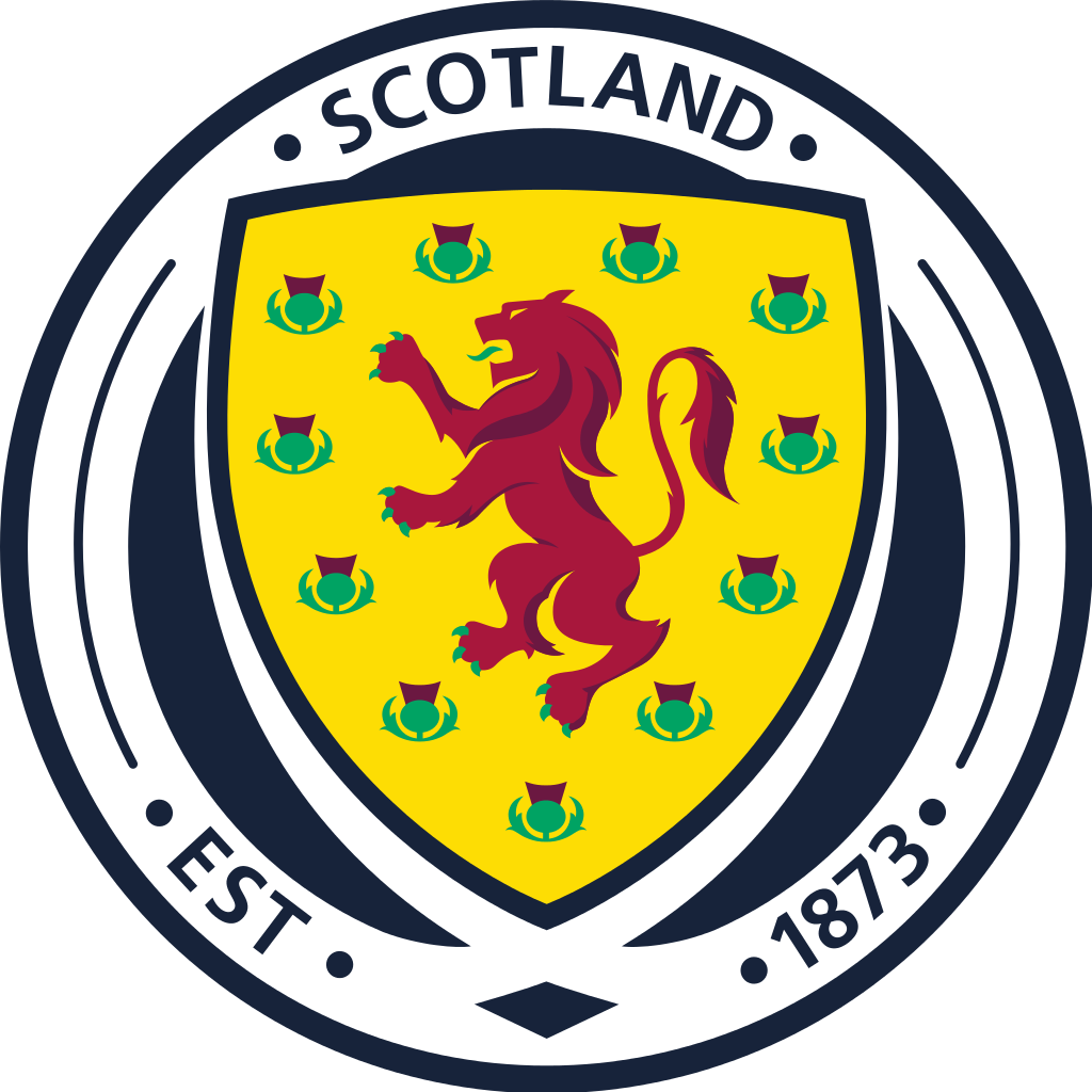 Good luck to Scotland tonight who face Canada at Easter Road this evening! 7:45pm Kick Off!!!