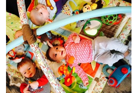 CrotonLibrary's tweet photo. Moms & Infant Support Group
Thur, 3/23, 7-9pm
Siblings welcome.
#mominfantsupport #newmoms #crotonfreelibrary https://t.co/a7nzujlw1A