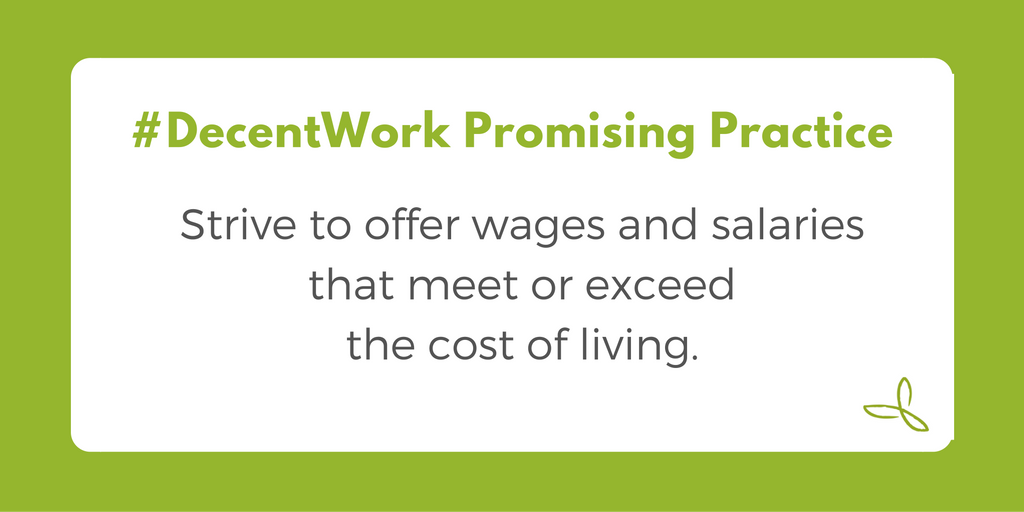 o_n_n's tweet photo. #FairIncome and #DecentWork for #nonprofit organizations. Resources and links to help: https://t.co/int9pPcSS0 https://t.co/lQHn25zK2I