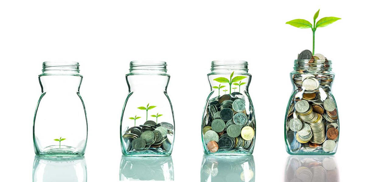 #Colindale to benefit from #BrentCross #regeneration worth £1.4bn. An exciting up&amp;coming #property #investment area ln.is/www.gladfish.c…